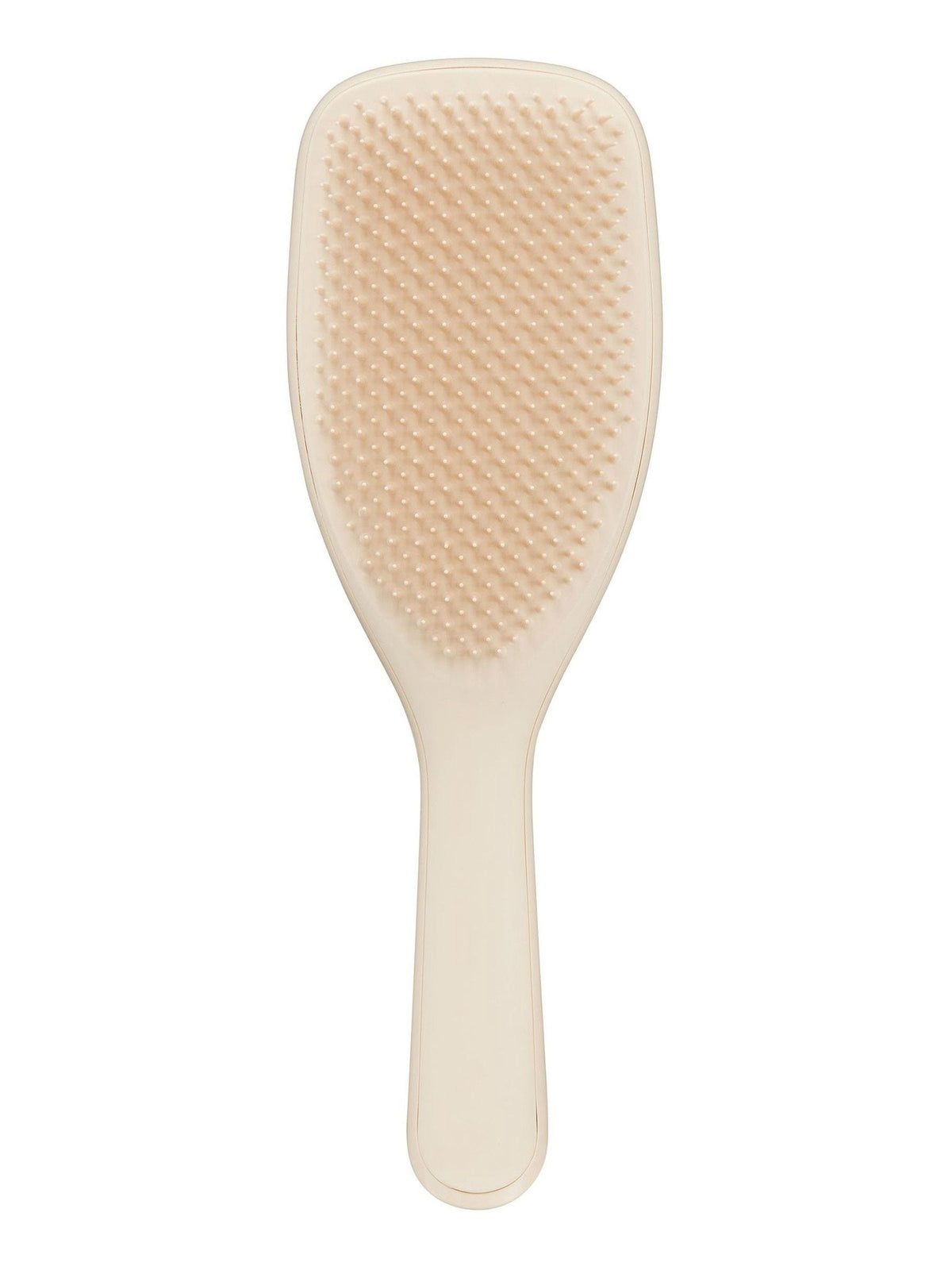 Tangle Teezer Large Ultimate Detangler hair brush (British brand)