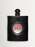 Yves Saint Laurent Black Opium Eau de Parfum Women's Fragrance 30ml