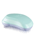 Tangle Teezer Original detangler brush fine hair Mint Violet - British product