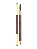 Yves Saint Laurent Dessin Des Sourcils Eyebrow Pencil