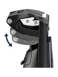 BaByliss XTP Super Stubble men's trimmer - British product