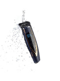 BaByliss XTP Super Stubble men's trimmer - British product