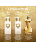 Jean Paul Gaultier Divine Body Lotion 200ml, UK version