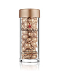 Elizabeth Arden vitamin C ceramide capsules radiance renewal serum, imported from the UK