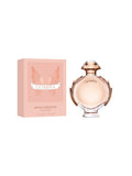 Rabanne Olympea Eau de Parfum 50ml, imported from the UK