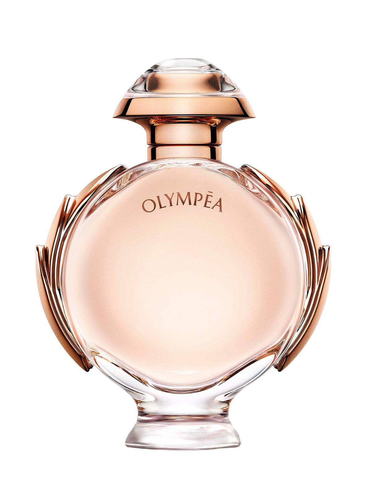 Rabanne Olympea Eau de Parfum 50ml, imported from the UK