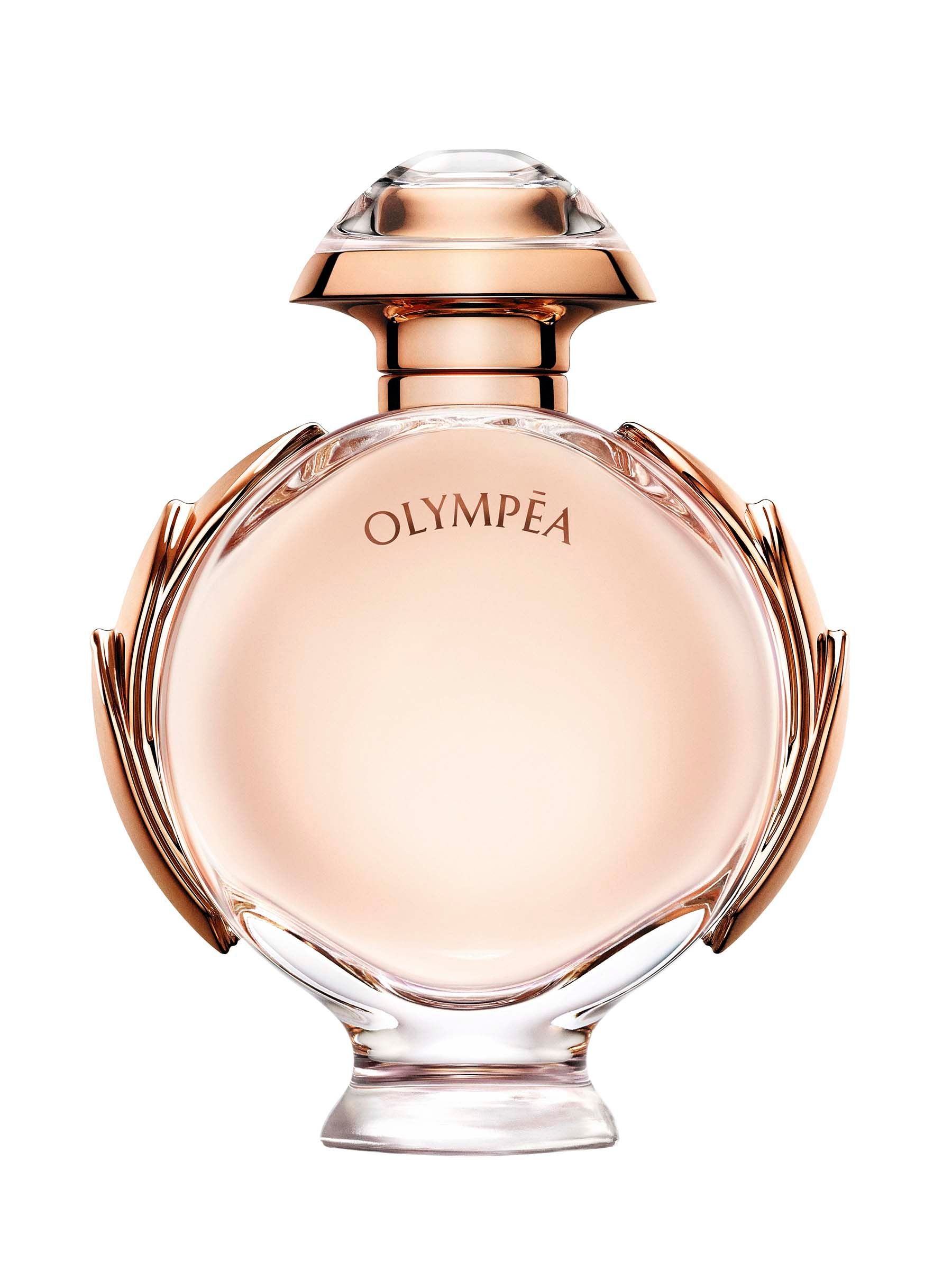 Rabanne Olympea Eau de Parfum 50ml