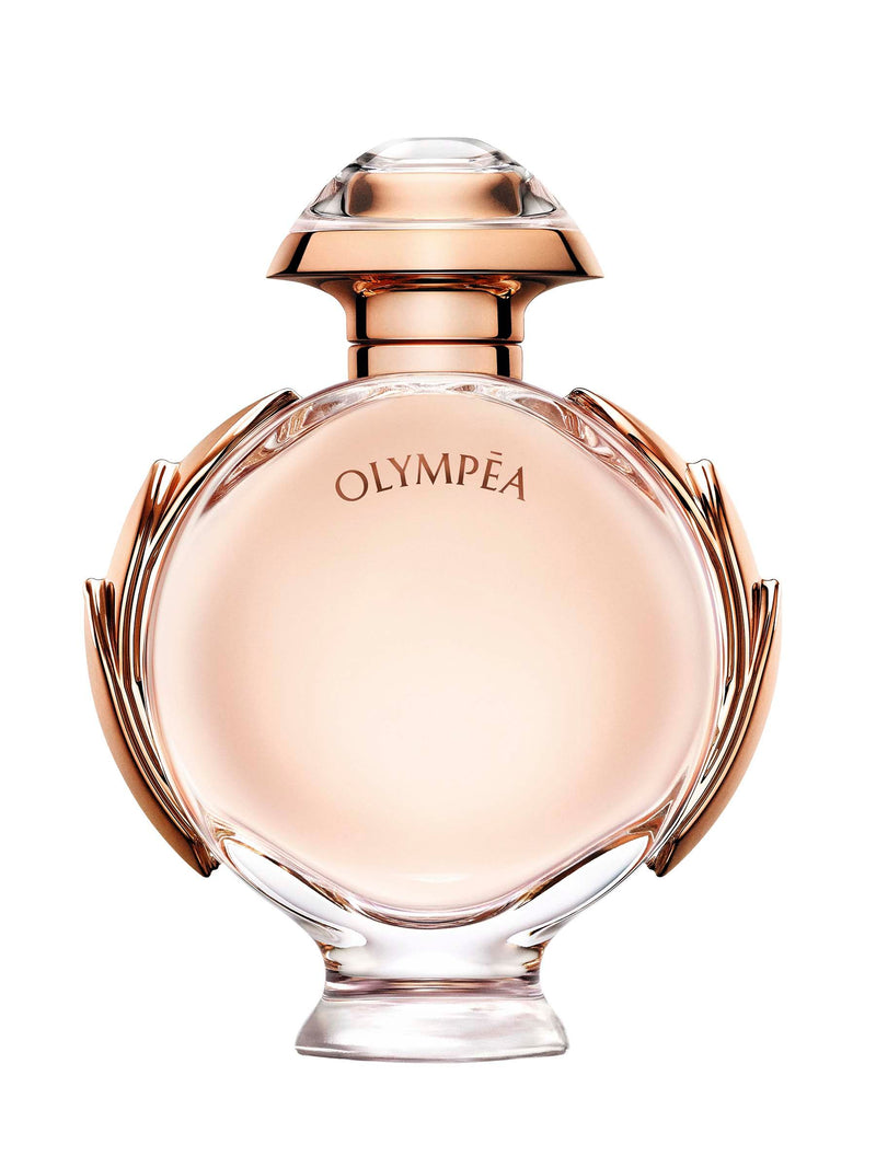 Rabanne Olympea Eau de Parfum 50ml