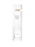 Elizabeth Arden White Tea Wild Rose perfume 100ml - British product