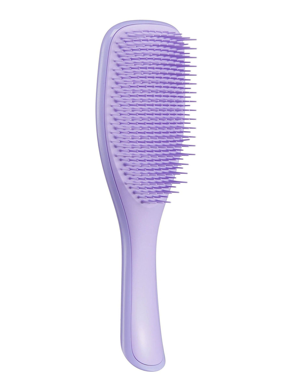 Tangle Teezer Ultimate Detangler Purple Passion - British product
