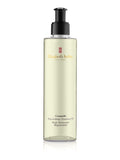 Elizabeth Arden Ceramide Replenishing Cleansing Oil 195ml - British product
