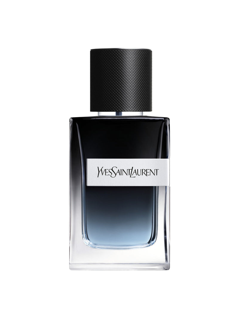 Yves Saint Laurent Y Eau de Parfum 60ml (British brand)
