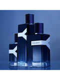 Yves Saint Laurent Y Eau de Parfum 60ml (British brand)