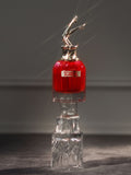 Jean Paul Gaultier Scandal Le Parfum 50ml (British brand)