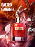 Jean Paul Gaultier Scandal Le Parfum 50ml (British brand)