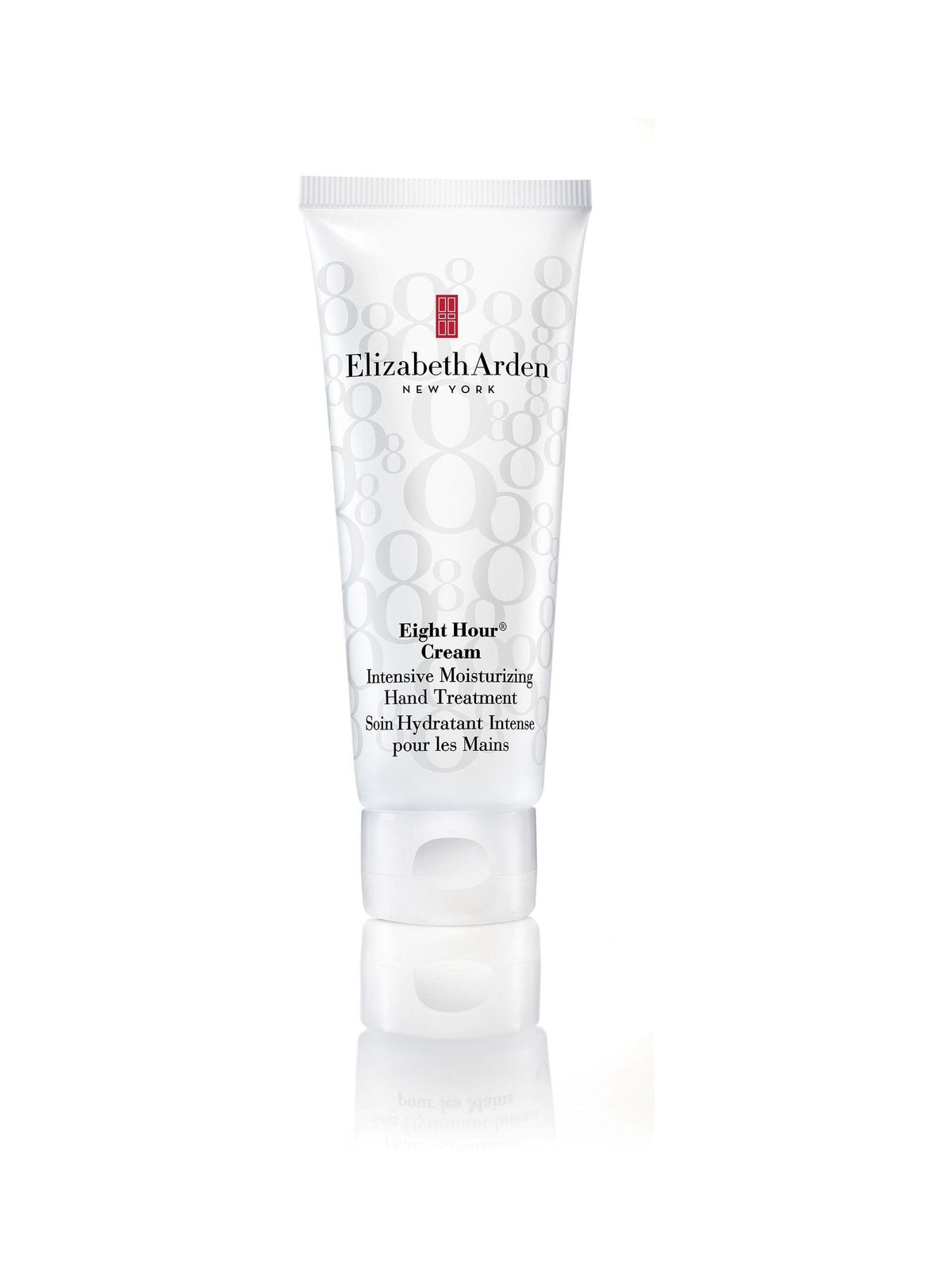 Elizabeth Arden Eight Hour Cream Intensive Moisturizing Hand Treatment 75ml