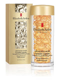 Elizabeth Arden Ceramide Serum 60pcs - British product