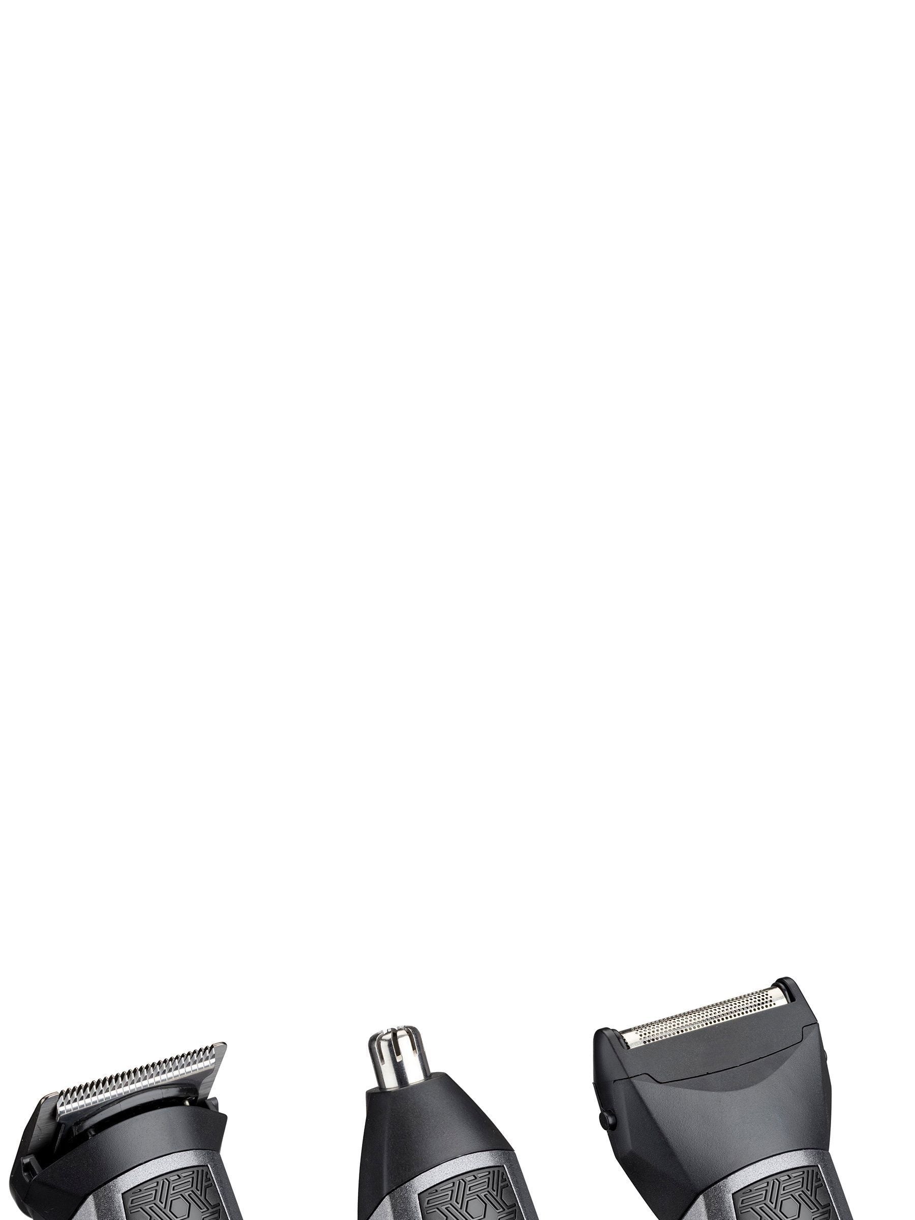 BaByliss 11 In 1 Multi Trimmer - British product