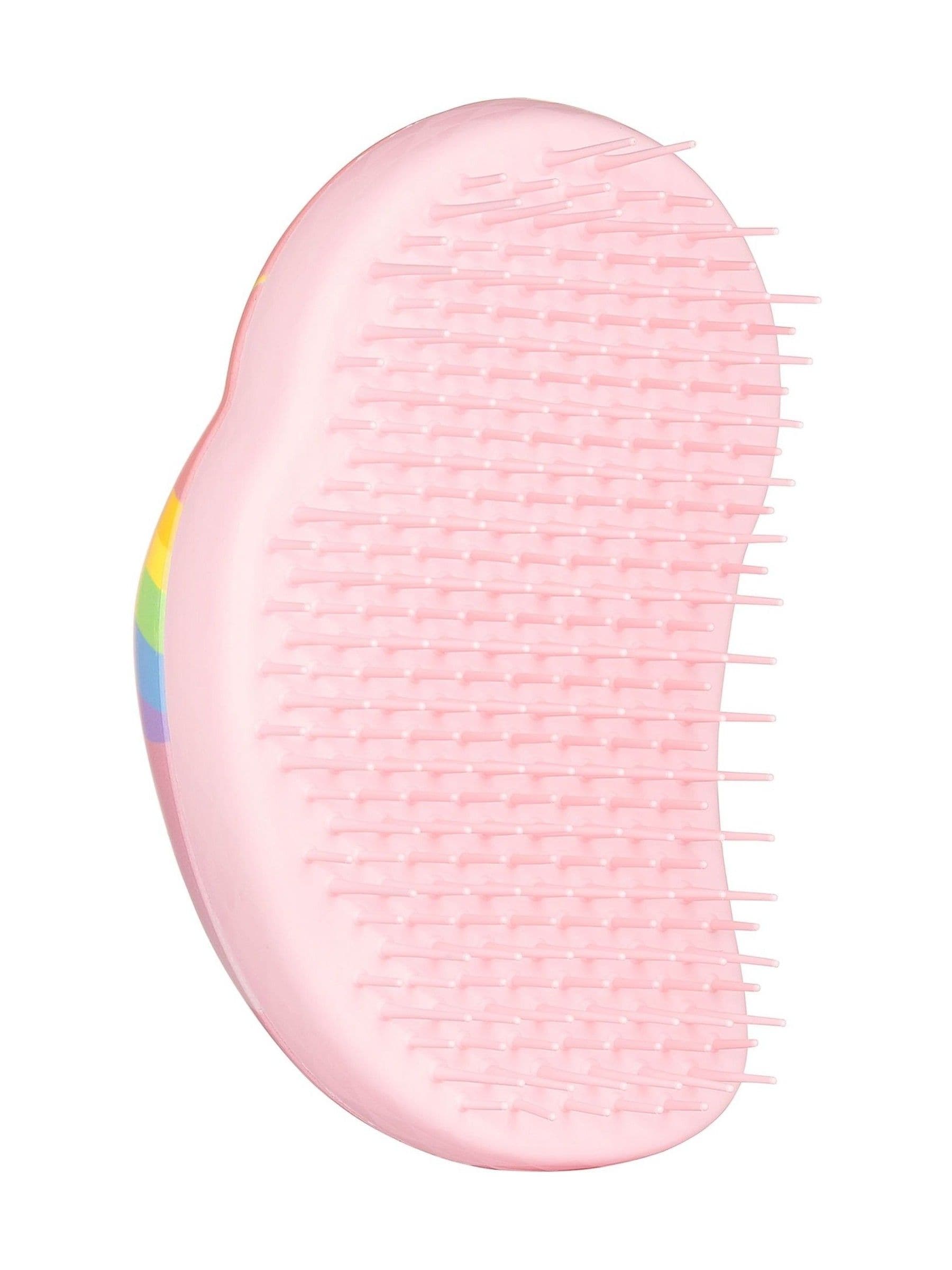 Tangle Teezer kids unicorn mini detangling hairbrush (British brand)