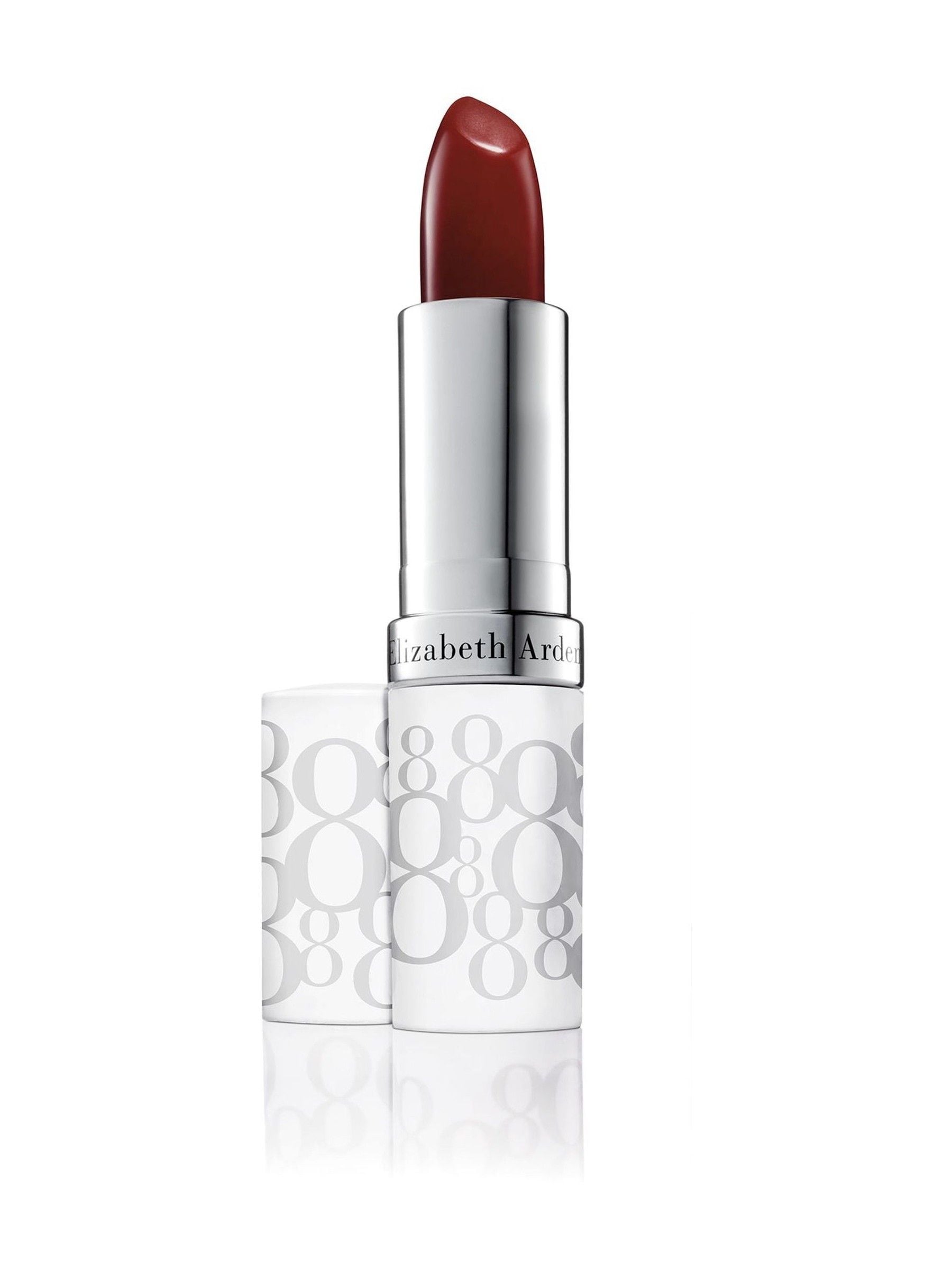 Elizabeth Arden Eight Hour Sheer Tints 3.7g (British brand)