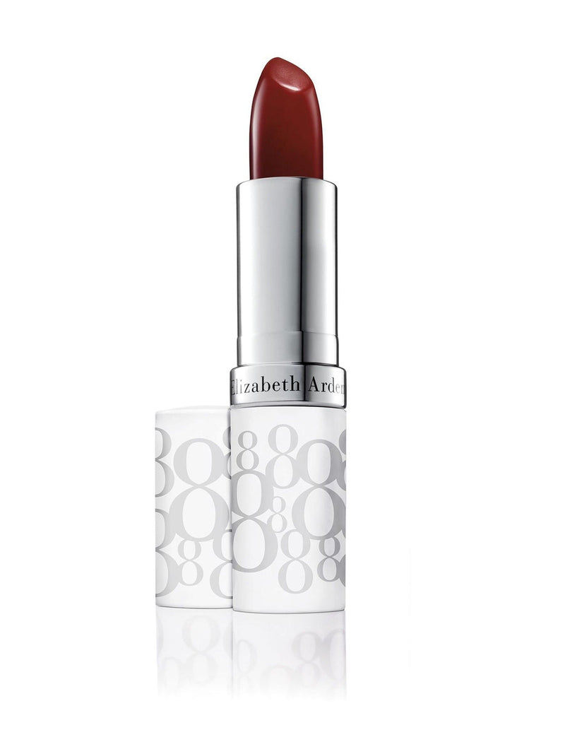 Elizabeth Arden Eight Hour Sheer Tints 3.7g (British brand)