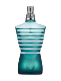 Jean Paul Gaultier Le Male Eau de Toilette 75ml, UK version