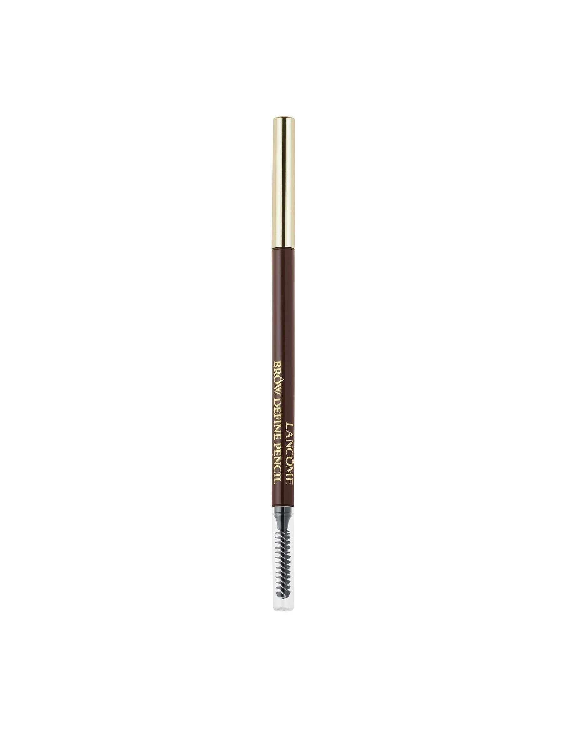 Lancôme Eyebrow Define Pencil