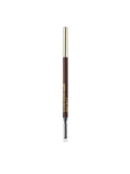 Lancôme Eyebrow Define Pencil