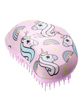 Tangle Teezer unicorn magic mini detangling hairbrush for kids, imported from the UK