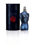 Jean Paul Gaultier Ultra Male Eau de Toilette Men's Fragrance Spray 125ml