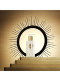Jean Paul Gaultier Divine shower gel 200ml - British product