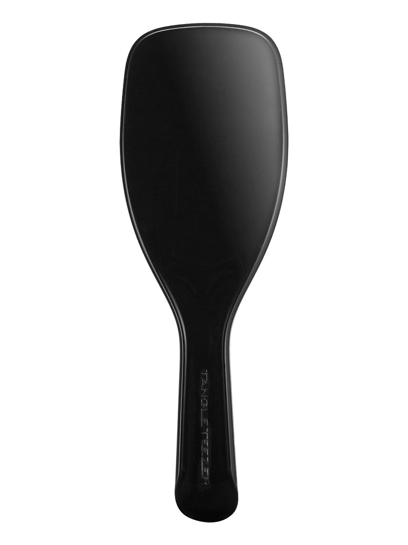 Tangle Teezer Large Ultimate Detangler brush (British brand)