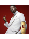 Paco Rabanne 1 Million Royal Parfum 100ml, imported from the UK
