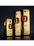 Paco Rabanne 1 Million Royal Parfum 100ml, imported from the UK