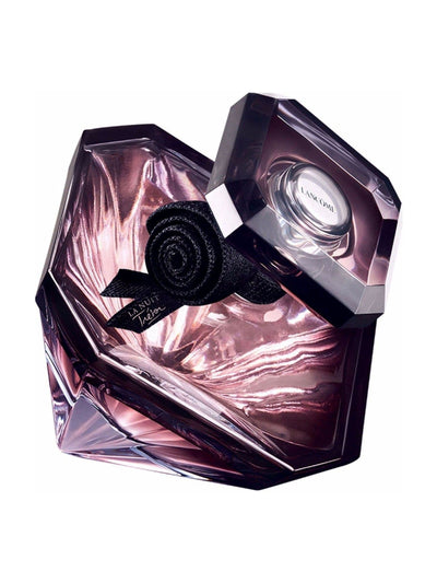 Next Lancôme Trésor La Nuit Eau de Parfum Women's Fragrance 50ml- Buy online at McGrocer