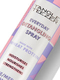 Tangle Teezer detangling spray for fine and medium hair 150ml - British product