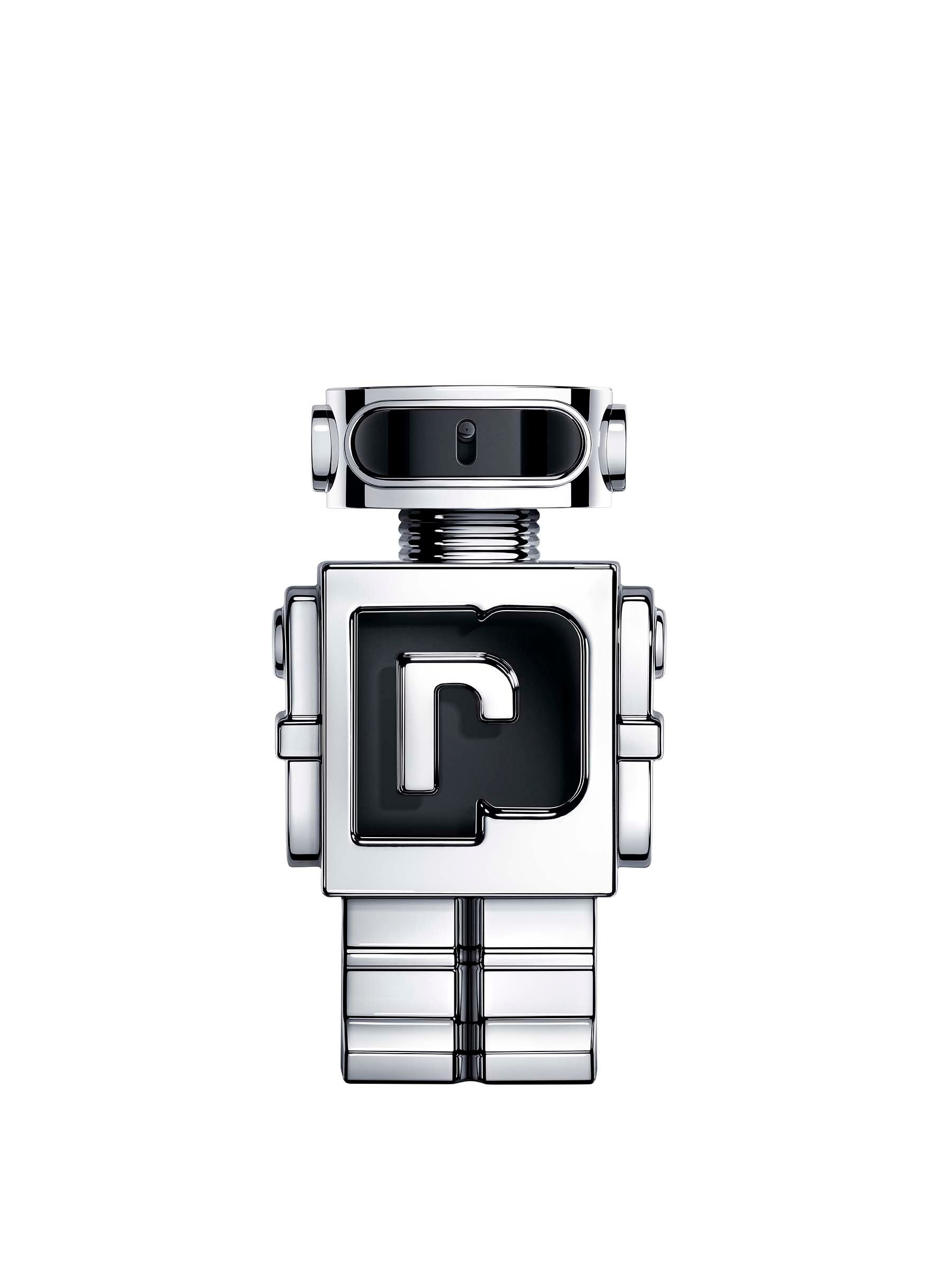 Rabanne Phantom eau de toilette 100ml, imported from the UK