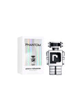 Rabanne Phantom eau de toilette 100ml, imported from the UK
