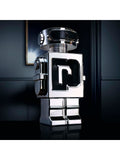Rabanne Phantom eau de toilette 100ml, imported from the UK