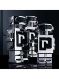 Rabanne Phantom eau de toilette 100ml, imported from the UK