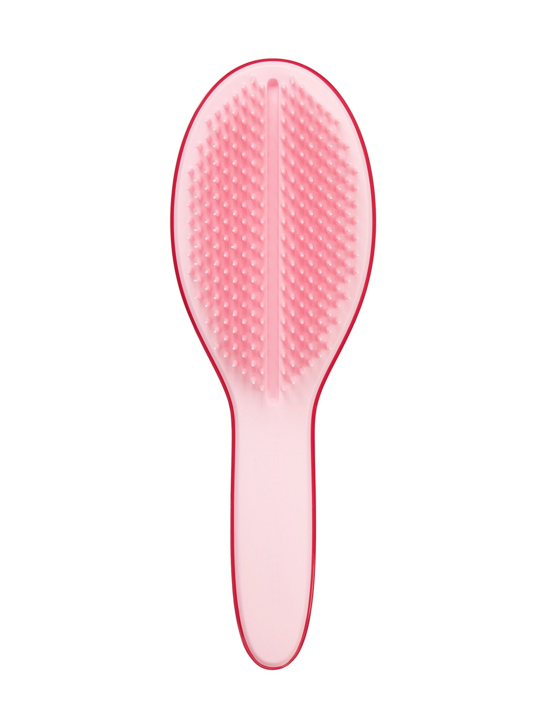 Tangle Teezer hairbrush Ultimate Styler (British brand)