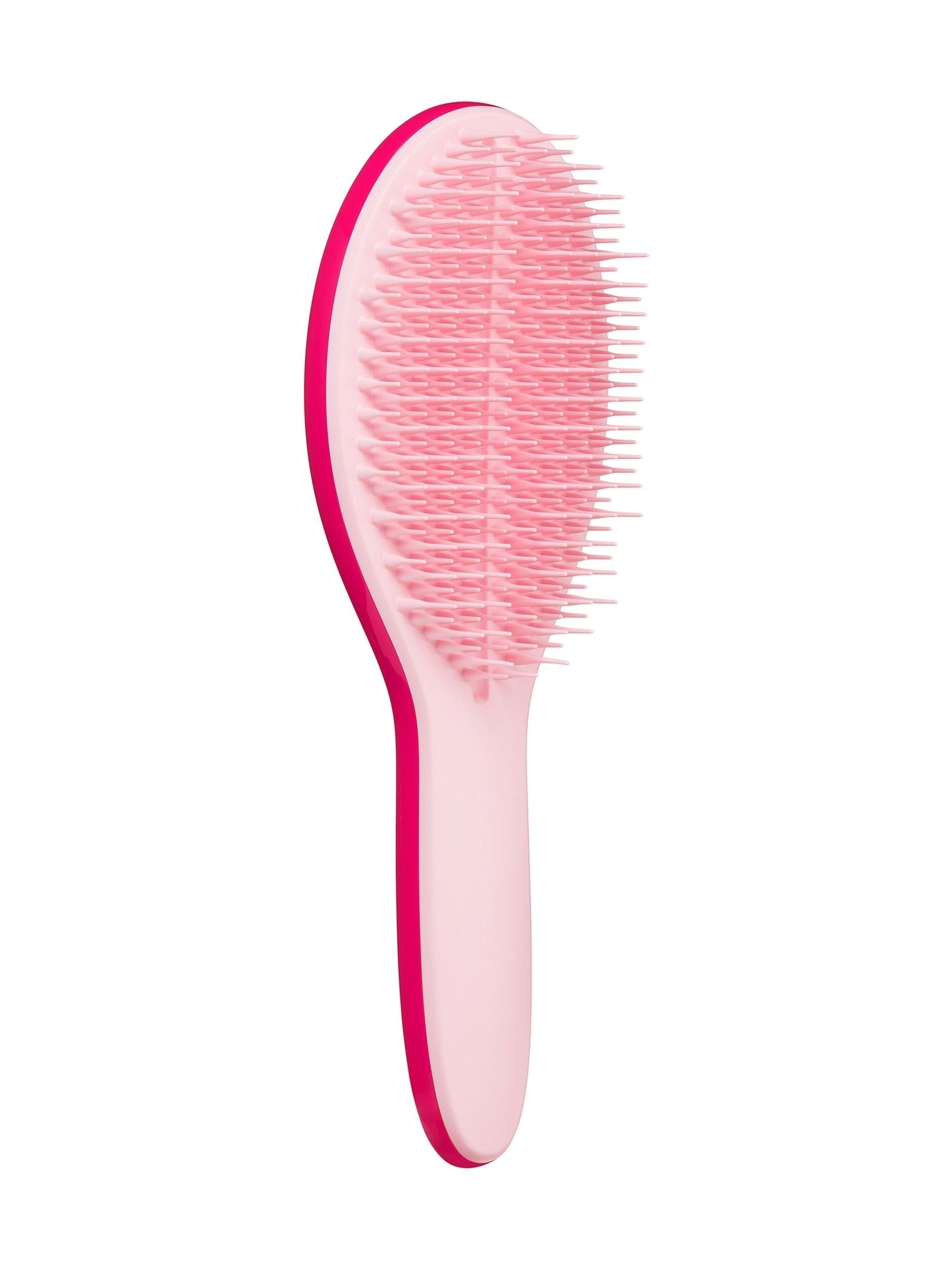 Tangle Teezer hairbrush Ultimate Styler (British brand)