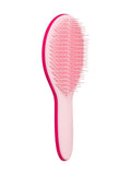 Tangle Teezer hairbrush Ultimate Styler (British brand)