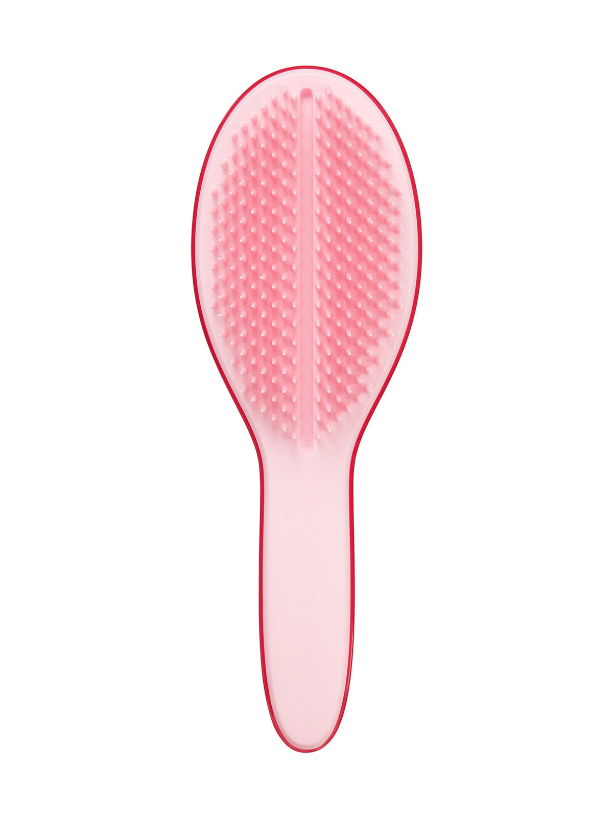 Tangle Teezer hairbrush Ultimate Styler (British brand)