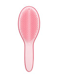 Tangle Teezer hairbrush Ultimate Styler (British brand)