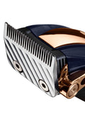 BaByliss XTP Super Clipper hair clipper - British product