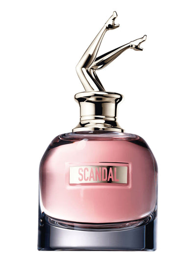 Next Jean Paul Gaultier Scandal Eau de Parfum 80ml- Buy online at McGrocer