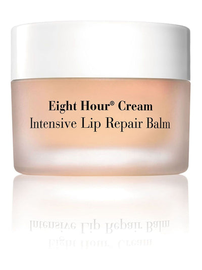 Elizabeth Arden Eight Hour Intensive Lip Repair Balm 15ml