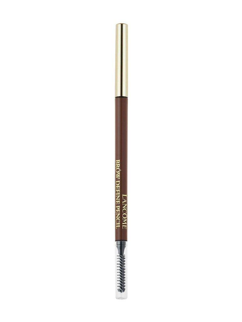 Lancôme Eyebrow Define Pencil for brows (British brand)