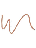 Lancôme Eyebrow Define Pencil for brows (British brand)